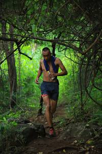 BIB: 
                            <button type="button" onclick="openModal(4937910)" class="btn btn-primary btn-sm float-right btn-popup" data-toggle="modal" data-target=".modal-high-quality">
                        <i class="fas fa-shopping-cart"></i> Add to Cart
                    </button>
                                            <button type="button" onclick="isThisMe(4937910, true)" class="btn btn-success btn-sm float-right btn-popup btn-isme hidden" data-toggle="tooltip" data-placement="bottom" title="นี่คือรูปของคุณใช่ไหม คลิกที่นี่เพื่อเอาเข้าอัลบั้ม">
                        <i class="fas fa-plus"></i> Add to album
                    </button>
                    <button type="button" onclick="isThisMe(4937910, false)" class="btn btn-warning btn-sm float-right btn-popup btn-isnotme hidden">
                        <i class="fas fa-ban"></i> Remove from album
                    </button>