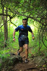 BIB: 1082
                            <button type="button" onclick="openModal(4934121)" class="btn btn-primary btn-sm float-right btn-popup" data-toggle="modal" data-target=".modal-high-quality">
                        <i class="fas fa-shopping-cart"></i> Add to Cart
                    </button>
                                            <button type="button" onclick="isThisMe(4934121, true)" class="btn btn-success btn-sm float-right btn-popup btn-isme hidden" data-toggle="tooltip" data-placement="bottom" title="นี่คือรูปของคุณใช่ไหม คลิกที่นี่เพื่อเอาเข้าอัลบั้ม">
                        <i class="fas fa-plus"></i> Add to album
                    </button>
                    <button type="button" onclick="isThisMe(4934121, false)" class="btn btn-warning btn-sm float-right btn-popup btn-isnotme hidden">
                        <i class="fas fa-ban"></i> Remove from album
                    </button>