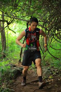 BIB: 098
                            <button type="button" onclick="openModal(4934215)" class="btn btn-primary btn-sm float-right btn-popup" data-toggle="modal" data-target=".modal-high-quality">
                        <i class="fas fa-shopping-cart"></i> Add to Cart
                    </button>
                                            <button type="button" onclick="isThisMe(4934215, true)" class="btn btn-success btn-sm float-right btn-popup btn-isme hidden" data-toggle="tooltip" data-placement="bottom" title="นี่คือรูปของคุณใช่ไหม คลิกที่นี่เพื่อเอาเข้าอัลบั้ม">
                        <i class="fas fa-plus"></i> Add to album
                    </button>
                    <button type="button" onclick="isThisMe(4934215, false)" class="btn btn-warning btn-sm float-right btn-popup btn-isnotme hidden">
                        <i class="fas fa-ban"></i> Remove from album
                    </button>