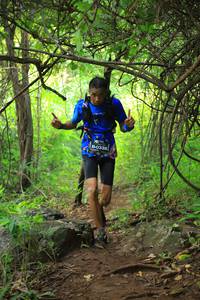 BIB: 0338
                            <button type="button" onclick="openModal(4935668)" class="btn btn-primary btn-sm float-right btn-popup" data-toggle="modal" data-target=".modal-high-quality">
                        <i class="fas fa-shopping-cart"></i> Add to Cart
                    </button>
                                            <button type="button" onclick="isThisMe(4935668, true)" class="btn btn-success btn-sm float-right btn-popup btn-isme hidden" data-toggle="tooltip" data-placement="bottom" title="นี่คือรูปของคุณใช่ไหม คลิกที่นี่เพื่อเอาเข้าอัลบั้ม">
                        <i class="fas fa-plus"></i> Add to album
                    </button>
                    <button type="button" onclick="isThisMe(4935668, false)" class="btn btn-warning btn-sm float-right btn-popup btn-isnotme hidden">
                        <i class="fas fa-ban"></i> Remove from album
                    </button>