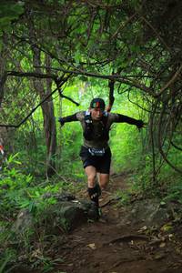 BIB: 
                            <button type="button" onclick="openModal(4937778)" class="btn btn-primary btn-sm float-right btn-popup" data-toggle="modal" data-target=".modal-high-quality">
                        <i class="fas fa-shopping-cart"></i> Add to Cart
                    </button>
                                            <button type="button" onclick="isThisMe(4937778, true)" class="btn btn-success btn-sm float-right btn-popup btn-isme hidden" data-toggle="tooltip" data-placement="bottom" title="นี่คือรูปของคุณใช่ไหม คลิกที่นี่เพื่อเอาเข้าอัลบั้ม">
                        <i class="fas fa-plus"></i> Add to album
                    </button>
                    <button type="button" onclick="isThisMe(4937778, false)" class="btn btn-warning btn-sm float-right btn-popup btn-isnotme hidden">
                        <i class="fas fa-ban"></i> Remove from album
                    </button>