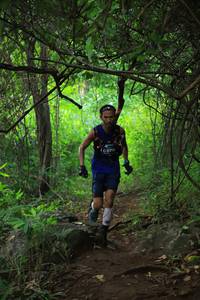 BIB: 0710
                            <button type="button" onclick="openModal(4937817)" class="btn btn-primary btn-sm float-right btn-popup" data-toggle="modal" data-target=".modal-high-quality">
                        <i class="fas fa-shopping-cart"></i> Add to Cart
                    </button>
                                            <button type="button" onclick="isThisMe(4937817, true)" class="btn btn-success btn-sm float-right btn-popup btn-isme hidden" data-toggle="tooltip" data-placement="bottom" title="นี่คือรูปของคุณใช่ไหม คลิกที่นี่เพื่อเอาเข้าอัลบั้ม">
                        <i class="fas fa-plus"></i> Add to album
                    </button>
                    <button type="button" onclick="isThisMe(4937817, false)" class="btn btn-warning btn-sm float-right btn-popup btn-isnotme hidden">
                        <i class="fas fa-ban"></i> Remove from album
                    </button>