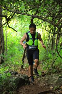 BIB: 094, 
                            <button type="button" onclick="openModal(4934375)" class="btn btn-primary btn-sm float-right btn-popup" data-toggle="modal" data-target=".modal-high-quality">
                        <i class="fas fa-shopping-cart"></i> Add to Cart
                    </button>
                                            <button type="button" onclick="isThisMe(4934375, true)" class="btn btn-success btn-sm float-right btn-popup btn-isme hidden" data-toggle="tooltip" data-placement="bottom" title="นี่คือรูปของคุณใช่ไหม คลิกที่นี่เพื่อเอาเข้าอัลบั้ม">
                        <i class="fas fa-plus"></i> Add to album
                    </button>
                    <button type="button" onclick="isThisMe(4934375, false)" class="btn btn-warning btn-sm float-right btn-popup btn-isnotme hidden">
                        <i class="fas fa-ban"></i> Remove from album
                    </button>