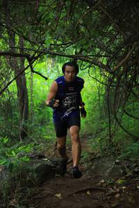 BIB: 0217
                            <button type="button" onclick="openModal(4937944)" class="btn btn-primary btn-sm float-right btn-popup" data-toggle="modal" data-target=".modal-high-quality">
                        <i class="fas fa-shopping-cart"></i> Add to Cart
                    </button>
                                            <button type="button" onclick="isThisMe(4937944, true)" class="btn btn-success btn-sm float-right btn-popup btn-isme hidden" data-toggle="tooltip" data-placement="bottom" title="นี่คือรูปของคุณใช่ไหม คลิกที่นี่เพื่อเอาเข้าอัลบั้ม">
                        <i class="fas fa-plus"></i> Add to album
                    </button>
                    <button type="button" onclick="isThisMe(4937944, false)" class="btn btn-warning btn-sm float-right btn-popup btn-isnotme hidden">
                        <i class="fas fa-ban"></i> Remove from album
                    </button>