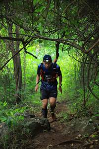 BIB: 
                            <button type="button" onclick="openModal(4937481)" class="btn btn-primary btn-sm float-right btn-popup" data-toggle="modal" data-target=".modal-high-quality">
                        <i class="fas fa-shopping-cart"></i> Add to Cart
                    </button>
                                            <button type="button" onclick="isThisMe(4937481, true)" class="btn btn-success btn-sm float-right btn-popup btn-isme hidden" data-toggle="tooltip" data-placement="bottom" title="นี่คือรูปของคุณใช่ไหม คลิกที่นี่เพื่อเอาเข้าอัลบั้ม">
                        <i class="fas fa-plus"></i> Add to album
                    </button>
                    <button type="button" onclick="isThisMe(4937481, false)" class="btn btn-warning btn-sm float-right btn-popup btn-isnotme hidden">
                        <i class="fas fa-ban"></i> Remove from album
                    </button>