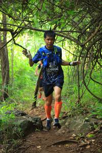 BIB: 0554
                            <button type="button" onclick="openModal(4934710)" class="btn btn-primary btn-sm float-right btn-popup" data-toggle="modal" data-target=".modal-high-quality">
                        <i class="fas fa-shopping-cart"></i> Add to Cart
                    </button>
                                            <button type="button" onclick="isThisMe(4934710, true)" class="btn btn-success btn-sm float-right btn-popup btn-isme hidden" data-toggle="tooltip" data-placement="bottom" title="นี่คือรูปของคุณใช่ไหม คลิกที่นี่เพื่อเอาเข้าอัลบั้ม">
                        <i class="fas fa-plus"></i> Add to album
                    </button>
                    <button type="button" onclick="isThisMe(4934710, false)" class="btn btn-warning btn-sm float-right btn-popup btn-isnotme hidden">
                        <i class="fas fa-ban"></i> Remove from album
                    </button>