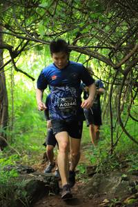 BIB: 0244
                            <button type="button" onclick="openModal(4934164)" class="btn btn-primary btn-sm float-right btn-popup" data-toggle="modal" data-target=".modal-high-quality">
                        <i class="fas fa-shopping-cart"></i> Add to Cart
                    </button>
                                            <button type="button" onclick="isThisMe(4934164, true)" class="btn btn-success btn-sm float-right btn-popup btn-isme hidden" data-toggle="tooltip" data-placement="bottom" title="นี่คือรูปของคุณใช่ไหม คลิกที่นี่เพื่อเอาเข้าอัลบั้ม">
                        <i class="fas fa-plus"></i> Add to album
                    </button>
                    <button type="button" onclick="isThisMe(4934164, false)" class="btn btn-warning btn-sm float-right btn-popup btn-isnotme hidden">
                        <i class="fas fa-ban"></i> Remove from album
                    </button>