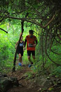 BIB: 948
                            <button type="button" onclick="openModal(4937445)" class="btn btn-primary btn-sm float-right btn-popup" data-toggle="modal" data-target=".modal-high-quality">
                        <i class="fas fa-shopping-cart"></i> Add to Cart
                    </button>
                                            <button type="button" onclick="isThisMe(4937445, true)" class="btn btn-success btn-sm float-right btn-popup btn-isme hidden" data-toggle="tooltip" data-placement="bottom" title="นี่คือรูปของคุณใช่ไหม คลิกที่นี่เพื่อเอาเข้าอัลบั้ม">
                        <i class="fas fa-plus"></i> Add to album
                    </button>
                    <button type="button" onclick="isThisMe(4937445, false)" class="btn btn-warning btn-sm float-right btn-popup btn-isnotme hidden">
                        <i class="fas fa-ban"></i> Remove from album
                    </button>