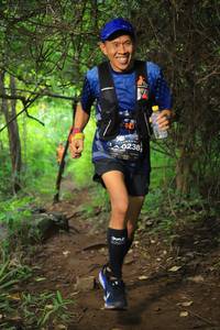 BIB: 238
                            <button type="button" onclick="openModal(4936639)" class="btn btn-primary btn-sm float-right btn-popup" data-toggle="modal" data-target=".modal-high-quality">
                        <i class="fas fa-shopping-cart"></i> Add to Cart
                    </button>
                                            <button type="button" onclick="isThisMe(4936639, true)" class="btn btn-success btn-sm float-right btn-popup btn-isme hidden" data-toggle="tooltip" data-placement="bottom" title="นี่คือรูปของคุณใช่ไหม คลิกที่นี่เพื่อเอาเข้าอัลบั้ม">
                        <i class="fas fa-plus"></i> Add to album
                    </button>
                    <button type="button" onclick="isThisMe(4936639, false)" class="btn btn-warning btn-sm float-right btn-popup btn-isnotme hidden">
                        <i class="fas fa-ban"></i> Remove from album
                    </button>