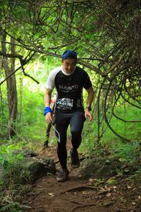 BIB: 0176
                            <button type="button" onclick="openModal(4933744)" class="btn btn-primary btn-sm float-right btn-popup" data-toggle="modal" data-target=".modal-high-quality">
                        <i class="fas fa-shopping-cart"></i> Add to Cart
                    </button>
                                            <button type="button" onclick="isThisMe(4933744, true)" class="btn btn-success btn-sm float-right btn-popup btn-isme hidden" data-toggle="tooltip" data-placement="bottom" title="นี่คือรูปของคุณใช่ไหม คลิกที่นี่เพื่อเอาเข้าอัลบั้ม">
                        <i class="fas fa-plus"></i> Add to album
                    </button>
                    <button type="button" onclick="isThisMe(4933744, false)" class="btn btn-warning btn-sm float-right btn-popup btn-isnotme hidden">
                        <i class="fas fa-ban"></i> Remove from album
                    </button>