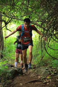 BIB: 0214
                            <button type="button" onclick="openModal(4933611)" class="btn btn-primary btn-sm float-right btn-popup" data-toggle="modal" data-target=".modal-high-quality">
                        <i class="fas fa-shopping-cart"></i> Add to Cart
                    </button>
                                            <button type="button" onclick="isThisMe(4933611, true)" class="btn btn-success btn-sm float-right btn-popup btn-isme hidden" data-toggle="tooltip" data-placement="bottom" title="นี่คือรูปของคุณใช่ไหม คลิกที่นี่เพื่อเอาเข้าอัลบั้ม">
                        <i class="fas fa-plus"></i> Add to album
                    </button>
                    <button type="button" onclick="isThisMe(4933611, false)" class="btn btn-warning btn-sm float-right btn-popup btn-isnotme hidden">
                        <i class="fas fa-ban"></i> Remove from album
                    </button>