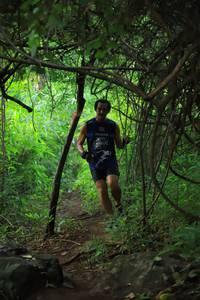 BIB: 
                            <button type="button" onclick="openModal(4937960)" class="btn btn-primary btn-sm float-right btn-popup" data-toggle="modal" data-target=".modal-high-quality">
                        <i class="fas fa-shopping-cart"></i> Add to Cart
                    </button>
                                            <button type="button" onclick="isThisMe(4937960, true)" class="btn btn-success btn-sm float-right btn-popup btn-isme hidden" data-toggle="tooltip" data-placement="bottom" title="นี่คือรูปของคุณใช่ไหม คลิกที่นี่เพื่อเอาเข้าอัลบั้ม">
                        <i class="fas fa-plus"></i> Add to album
                    </button>
                    <button type="button" onclick="isThisMe(4937960, false)" class="btn btn-warning btn-sm float-right btn-popup btn-isnotme hidden">
                        <i class="fas fa-ban"></i> Remove from album
                    </button>