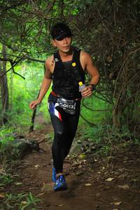 BIB: 0613
                            <button type="button" onclick="openModal(4936924)" class="btn btn-primary btn-sm float-right btn-popup" data-toggle="modal" data-target=".modal-high-quality">
                        <i class="fas fa-shopping-cart"></i> Add to Cart
                    </button>
                                            <button type="button" onclick="isThisMe(4936924, true)" class="btn btn-success btn-sm float-right btn-popup btn-isme hidden" data-toggle="tooltip" data-placement="bottom" title="นี่คือรูปของคุณใช่ไหม คลิกที่นี่เพื่อเอาเข้าอัลบั้ม">
                        <i class="fas fa-plus"></i> Add to album
                    </button>
                    <button type="button" onclick="isThisMe(4936924, false)" class="btn btn-warning btn-sm float-right btn-popup btn-isnotme hidden">
                        <i class="fas fa-ban"></i> Remove from album
                    </button>