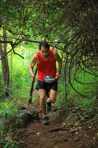 BIB: 0930, 
                            <button type="button" onclick="openModal(4936458)" class="btn btn-primary btn-sm float-right btn-popup" data-toggle="modal" data-target=".modal-high-quality">
                        <i class="fas fa-shopping-cart"></i> Add to Cart
                    </button>
                                            <button type="button" onclick="isThisMe(4936458, true)" class="btn btn-success btn-sm float-right btn-popup btn-isme hidden" data-toggle="tooltip" data-placement="bottom" title="นี่คือรูปของคุณใช่ไหม คลิกที่นี่เพื่อเอาเข้าอัลบั้ม">
                        <i class="fas fa-plus"></i> Add to album
                    </button>
                    <button type="button" onclick="isThisMe(4936458, false)" class="btn btn-warning btn-sm float-right btn-popup btn-isnotme hidden">
                        <i class="fas fa-ban"></i> Remove from album
                    </button>