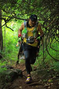 BIB: 034
                            <button type="button" onclick="openModal(4934627)" class="btn btn-primary btn-sm float-right btn-popup" data-toggle="modal" data-target=".modal-high-quality">
                        <i class="fas fa-shopping-cart"></i> Add to Cart
                    </button>
                                            <button type="button" onclick="isThisMe(4934627, true)" class="btn btn-success btn-sm float-right btn-popup btn-isme hidden" data-toggle="tooltip" data-placement="bottom" title="นี่คือรูปของคุณใช่ไหม คลิกที่นี่เพื่อเอาเข้าอัลบั้ม">
                        <i class="fas fa-plus"></i> Add to album
                    </button>
                    <button type="button" onclick="isThisMe(4934627, false)" class="btn btn-warning btn-sm float-right btn-popup btn-isnotme hidden">
                        <i class="fas fa-ban"></i> Remove from album
                    </button>