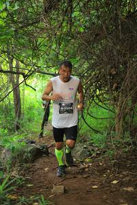 BIB: 0304
                            <button type="button" onclick="openModal(4936184)" class="btn btn-primary btn-sm float-right btn-popup" data-toggle="modal" data-target=".modal-high-quality">
                        <i class="fas fa-shopping-cart"></i> Add to Cart
                    </button>
                                            <button type="button" onclick="isThisMe(4936184, true)" class="btn btn-success btn-sm float-right btn-popup btn-isme hidden" data-toggle="tooltip" data-placement="bottom" title="นี่คือรูปของคุณใช่ไหม คลิกที่นี่เพื่อเอาเข้าอัลบั้ม">
                        <i class="fas fa-plus"></i> Add to album
                    </button>
                    <button type="button" onclick="isThisMe(4936184, false)" class="btn btn-warning btn-sm float-right btn-popup btn-isnotme hidden">
                        <i class="fas fa-ban"></i> Remove from album
                    </button>