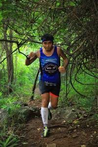 BIB: 
                            <button type="button" onclick="openModal(4936845)" class="btn btn-primary btn-sm float-right btn-popup" data-toggle="modal" data-target=".modal-high-quality">
                        <i class="fas fa-shopping-cart"></i> Add to Cart
                    </button>
                                            <button type="button" onclick="isThisMe(4936845, true)" class="btn btn-success btn-sm float-right btn-popup btn-isme hidden" data-toggle="tooltip" data-placement="bottom" title="นี่คือรูปของคุณใช่ไหม คลิกที่นี่เพื่อเอาเข้าอัลบั้ม">
                        <i class="fas fa-plus"></i> Add to album
                    </button>
                    <button type="button" onclick="isThisMe(4936845, false)" class="btn btn-warning btn-sm float-right btn-popup btn-isnotme hidden">
                        <i class="fas fa-ban"></i> Remove from album
                    </button>