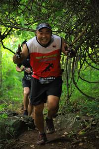 BIB: 043
                            <button type="button" onclick="openModal(4934472)" class="btn btn-primary btn-sm float-right btn-popup" data-toggle="modal" data-target=".modal-high-quality">
                        <i class="fas fa-shopping-cart"></i> Add to Cart
                    </button>
                                            <button type="button" onclick="isThisMe(4934472, true)" class="btn btn-success btn-sm float-right btn-popup btn-isme hidden" data-toggle="tooltip" data-placement="bottom" title="นี่คือรูปของคุณใช่ไหม คลิกที่นี่เพื่อเอาเข้าอัลบั้ม">
                        <i class="fas fa-plus"></i> Add to album
                    </button>
                    <button type="button" onclick="isThisMe(4934472, false)" class="btn btn-warning btn-sm float-right btn-popup btn-isnotme hidden">
                        <i class="fas fa-ban"></i> Remove from album
                    </button>