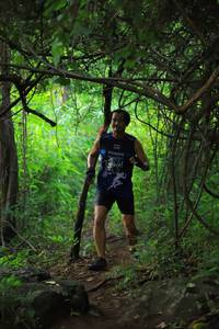 BIB: 217
                            <button type="button" onclick="openModal(4937956)" class="btn btn-primary btn-sm float-right btn-popup" data-toggle="modal" data-target=".modal-high-quality">
                        <i class="fas fa-shopping-cart"></i> Add to Cart
                    </button>
                                            <button type="button" onclick="isThisMe(4937956, true)" class="btn btn-success btn-sm float-right btn-popup btn-isme hidden" data-toggle="tooltip" data-placement="bottom" title="นี่คือรูปของคุณใช่ไหม คลิกที่นี่เพื่อเอาเข้าอัลบั้ม">
                        <i class="fas fa-plus"></i> Add to album
                    </button>
                    <button type="button" onclick="isThisMe(4937956, false)" class="btn btn-warning btn-sm float-right btn-popup btn-isnotme hidden">
                        <i class="fas fa-ban"></i> Remove from album
                    </button>