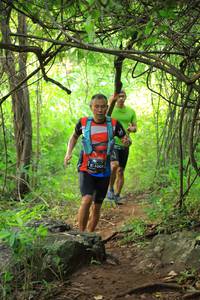 BIB: 1001
                            <button type="button" onclick="openModal(4934697)" class="btn btn-primary btn-sm float-right btn-popup" data-toggle="modal" data-target=".modal-high-quality">
                        <i class="fas fa-shopping-cart"></i> Add to Cart
                    </button>
                                            <button type="button" onclick="isThisMe(4934697, true)" class="btn btn-success btn-sm float-right btn-popup btn-isme hidden" data-toggle="tooltip" data-placement="bottom" title="นี่คือรูปของคุณใช่ไหม คลิกที่นี่เพื่อเอาเข้าอัลบั้ม">
                        <i class="fas fa-plus"></i> Add to album
                    </button>
                    <button type="button" onclick="isThisMe(4934697, false)" class="btn btn-warning btn-sm float-right btn-popup btn-isnotme hidden">
                        <i class="fas fa-ban"></i> Remove from album
                    </button>