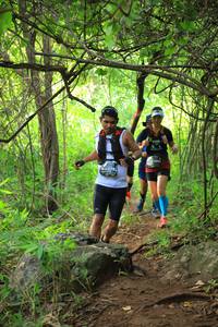 BIB: 0378
                            <button type="button" onclick="openModal(4934814)" class="btn btn-primary btn-sm float-right btn-popup" data-toggle="modal" data-target=".modal-high-quality">
                        <i class="fas fa-shopping-cart"></i> Add to Cart
                    </button>
                                            <button type="button" onclick="isThisMe(4934814, true)" class="btn btn-success btn-sm float-right btn-popup btn-isme hidden" data-toggle="tooltip" data-placement="bottom" title="นี่คือรูปของคุณใช่ไหม คลิกที่นี่เพื่อเอาเข้าอัลบั้ม">
                        <i class="fas fa-plus"></i> Add to album
                    </button>
                    <button type="button" onclick="isThisMe(4934814, false)" class="btn btn-warning btn-sm float-right btn-popup btn-isnotme hidden">
                        <i class="fas fa-ban"></i> Remove from album
                    </button>