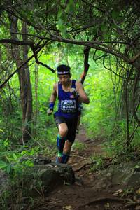 BIB: 0446
                            <button type="button" onclick="openModal(4937649)" class="btn btn-primary btn-sm float-right btn-popup" data-toggle="modal" data-target=".modal-high-quality">
                        <i class="fas fa-shopping-cart"></i> Add to Cart
                    </button>
                                            <button type="button" onclick="isThisMe(4937649, true)" class="btn btn-success btn-sm float-right btn-popup btn-isme hidden" data-toggle="tooltip" data-placement="bottom" title="นี่คือรูปของคุณใช่ไหม คลิกที่นี่เพื่อเอาเข้าอัลบั้ม">
                        <i class="fas fa-plus"></i> Add to album
                    </button>
                    <button type="button" onclick="isThisMe(4937649, false)" class="btn btn-warning btn-sm float-right btn-popup btn-isnotme hidden">
                        <i class="fas fa-ban"></i> Remove from album
                    </button>