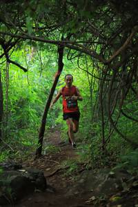 BIB: 
                            <button type="button" onclick="openModal(4937880)" class="btn btn-primary btn-sm float-right btn-popup" data-toggle="modal" data-target=".modal-high-quality">
                        <i class="fas fa-shopping-cart"></i> Add to Cart
                    </button>
                                            <button type="button" onclick="isThisMe(4937880, true)" class="btn btn-success btn-sm float-right btn-popup btn-isme hidden" data-toggle="tooltip" data-placement="bottom" title="นี่คือรูปของคุณใช่ไหม คลิกที่นี่เพื่อเอาเข้าอัลบั้ม">
                        <i class="fas fa-plus"></i> Add to album
                    </button>
                    <button type="button" onclick="isThisMe(4937880, false)" class="btn btn-warning btn-sm float-right btn-popup btn-isnotme hidden">
                        <i class="fas fa-ban"></i> Remove from album
                    </button>