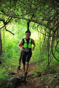 BIB: 094, 
                            <button type="button" onclick="openModal(4934381)" class="btn btn-primary btn-sm float-right btn-popup" data-toggle="modal" data-target=".modal-high-quality">
                        <i class="fas fa-shopping-cart"></i> Add to Cart
                    </button>
                                            <button type="button" onclick="isThisMe(4934381, true)" class="btn btn-success btn-sm float-right btn-popup btn-isme hidden" data-toggle="tooltip" data-placement="bottom" title="นี่คือรูปของคุณใช่ไหม คลิกที่นี่เพื่อเอาเข้าอัลบั้ม">
                        <i class="fas fa-plus"></i> Add to album
                    </button>
                    <button type="button" onclick="isThisMe(4934381, false)" class="btn btn-warning btn-sm float-right btn-popup btn-isnotme hidden">
                        <i class="fas fa-ban"></i> Remove from album
                    </button>