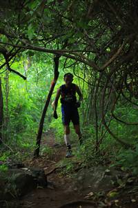 BIB: 
                            <button type="button" onclick="openModal(4937831)" class="btn btn-primary btn-sm float-right btn-popup" data-toggle="modal" data-target=".modal-high-quality">
                        <i class="fas fa-shopping-cart"></i> Add to Cart
                    </button>
                                            <button type="button" onclick="isThisMe(4937831, true)" class="btn btn-success btn-sm float-right btn-popup btn-isme hidden" data-toggle="tooltip" data-placement="bottom" title="นี่คือรูปของคุณใช่ไหม คลิกที่นี่เพื่อเอาเข้าอัลบั้ม">
                        <i class="fas fa-plus"></i> Add to album
                    </button>
                    <button type="button" onclick="isThisMe(4937831, false)" class="btn btn-warning btn-sm float-right btn-popup btn-isnotme hidden">
                        <i class="fas fa-ban"></i> Remove from album
                    </button>