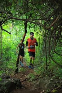 BIB: 048
                            <button type="button" onclick="openModal(4937462)" class="btn btn-primary btn-sm float-right btn-popup" data-toggle="modal" data-target=".modal-high-quality">
                        <i class="fas fa-shopping-cart"></i> Add to Cart
                    </button>
                                            <button type="button" onclick="isThisMe(4937462, true)" class="btn btn-success btn-sm float-right btn-popup btn-isme hidden" data-toggle="tooltip" data-placement="bottom" title="นี่คือรูปของคุณใช่ไหม คลิกที่นี่เพื่อเอาเข้าอัลบั้ม">
                        <i class="fas fa-plus"></i> Add to album
                    </button>
                    <button type="button" onclick="isThisMe(4937462, false)" class="btn btn-warning btn-sm float-right btn-popup btn-isnotme hidden">
                        <i class="fas fa-ban"></i> Remove from album
                    </button>