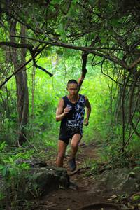 BIB: 0234
                            <button type="button" onclick="openModal(4937613)" class="btn btn-primary btn-sm float-right btn-popup" data-toggle="modal" data-target=".modal-high-quality">
                        <i class="fas fa-shopping-cart"></i> Add to Cart
                    </button>
                                            <button type="button" onclick="isThisMe(4937613, true)" class="btn btn-success btn-sm float-right btn-popup btn-isme hidden" data-toggle="tooltip" data-placement="bottom" title="นี่คือรูปของคุณใช่ไหม คลิกที่นี่เพื่อเอาเข้าอัลบั้ม">
                        <i class="fas fa-plus"></i> Add to album
                    </button>
                    <button type="button" onclick="isThisMe(4937613, false)" class="btn btn-warning btn-sm float-right btn-popup btn-isnotme hidden">
                        <i class="fas fa-ban"></i> Remove from album
                    </button>