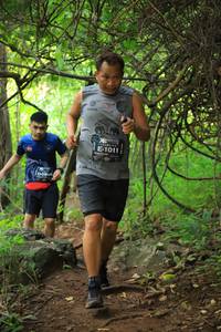 BIB: 1011
                            <button type="button" onclick="openModal(4935078)" class="btn btn-primary btn-sm float-right btn-popup" data-toggle="modal" data-target=".modal-high-quality">
                        <i class="fas fa-shopping-cart"></i> Add to Cart
                    </button>
                                            <button type="button" onclick="isThisMe(4935078, true)" class="btn btn-success btn-sm float-right btn-popup btn-isme hidden" data-toggle="tooltip" data-placement="bottom" title="นี่คือรูปของคุณใช่ไหม คลิกที่นี่เพื่อเอาเข้าอัลบั้ม">
                        <i class="fas fa-plus"></i> Add to album
                    </button>
                    <button type="button" onclick="isThisMe(4935078, false)" class="btn btn-warning btn-sm float-right btn-popup btn-isnotme hidden">
                        <i class="fas fa-ban"></i> Remove from album
                    </button>