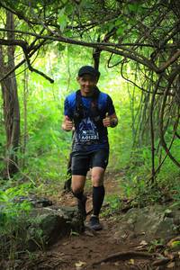 BIB: 0122
                            <button type="button" onclick="openModal(4935863)" class="btn btn-primary btn-sm float-right btn-popup" data-toggle="modal" data-target=".modal-high-quality">
                        <i class="fas fa-shopping-cart"></i> Add to Cart
                    </button>
                                            <button type="button" onclick="isThisMe(4935863, true)" class="btn btn-success btn-sm float-right btn-popup btn-isme hidden" data-toggle="tooltip" data-placement="bottom" title="นี่คือรูปของคุณใช่ไหม คลิกที่นี่เพื่อเอาเข้าอัลบั้ม">
                        <i class="fas fa-plus"></i> Add to album
                    </button>
                    <button type="button" onclick="isThisMe(4935863, false)" class="btn btn-warning btn-sm float-right btn-popup btn-isnotme hidden">
                        <i class="fas fa-ban"></i> Remove from album
                    </button>