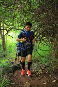 BIB: 0222
                            <button type="button" onclick="openModal(4934784)" class="btn btn-primary btn-sm float-right btn-popup" data-toggle="modal" data-target=".modal-high-quality">
                        <i class="fas fa-shopping-cart"></i> Add to Cart
                    </button>
                                            <button type="button" onclick="isThisMe(4934784, true)" class="btn btn-success btn-sm float-right btn-popup btn-isme hidden" data-toggle="tooltip" data-placement="bottom" title="นี่คือรูปของคุณใช่ไหม คลิกที่นี่เพื่อเอาเข้าอัลบั้ม">
                        <i class="fas fa-plus"></i> Add to album
                    </button>
                    <button type="button" onclick="isThisMe(4934784, false)" class="btn btn-warning btn-sm float-right btn-popup btn-isnotme hidden">
                        <i class="fas fa-ban"></i> Remove from album
                    </button>