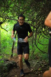 BIB: 0405
                            <button type="button" onclick="openModal(4934470)" class="btn btn-primary btn-sm float-right btn-popup" data-toggle="modal" data-target=".modal-high-quality">
                        <i class="fas fa-shopping-cart"></i> Add to Cart
                    </button>
                                            <button type="button" onclick="isThisMe(4934470, true)" class="btn btn-success btn-sm float-right btn-popup btn-isme hidden" data-toggle="tooltip" data-placement="bottom" title="นี่คือรูปของคุณใช่ไหม คลิกที่นี่เพื่อเอาเข้าอัลบั้ม">
                        <i class="fas fa-plus"></i> Add to album
                    </button>
                    <button type="button" onclick="isThisMe(4934470, false)" class="btn btn-warning btn-sm float-right btn-popup btn-isnotme hidden">
                        <i class="fas fa-ban"></i> Remove from album
                    </button>