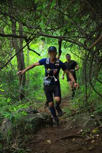 BIB: 0680
                            <button type="button" onclick="openModal(4937690)" class="btn btn-primary btn-sm float-right btn-popup" data-toggle="modal" data-target=".modal-high-quality">
                        <i class="fas fa-shopping-cart"></i> Add to Cart
                    </button>
                                            <button type="button" onclick="isThisMe(4937690, true)" class="btn btn-success btn-sm float-right btn-popup btn-isme hidden" data-toggle="tooltip" data-placement="bottom" title="นี่คือรูปของคุณใช่ไหม คลิกที่นี่เพื่อเอาเข้าอัลบั้ม">
                        <i class="fas fa-plus"></i> Add to album
                    </button>
                    <button type="button" onclick="isThisMe(4937690, false)" class="btn btn-warning btn-sm float-right btn-popup btn-isnotme hidden">
                        <i class="fas fa-ban"></i> Remove from album
                    </button>