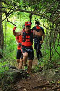 BIB: 
                            <button type="button" onclick="openModal(4935592)" class="btn btn-primary btn-sm float-right btn-popup" data-toggle="modal" data-target=".modal-high-quality">
                        <i class="fas fa-shopping-cart"></i> Add to Cart
                    </button>
                                            <button type="button" onclick="isThisMe(4935592, true)" class="btn btn-success btn-sm float-right btn-popup btn-isme hidden" data-toggle="tooltip" data-placement="bottom" title="นี่คือรูปของคุณใช่ไหม คลิกที่นี่เพื่อเอาเข้าอัลบั้ม">
                        <i class="fas fa-plus"></i> Add to album
                    </button>
                    <button type="button" onclick="isThisMe(4935592, false)" class="btn btn-warning btn-sm float-right btn-popup btn-isnotme hidden">
                        <i class="fas fa-ban"></i> Remove from album
                    </button>