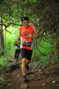 BIB: 0212
                            <button type="button" onclick="openModal(4936081)" class="btn btn-primary btn-sm float-right btn-popup" data-toggle="modal" data-target=".modal-high-quality">
                        <i class="fas fa-shopping-cart"></i> Add to Cart
                    </button>
                                            <button type="button" onclick="isThisMe(4936081, true)" class="btn btn-success btn-sm float-right btn-popup btn-isme hidden" data-toggle="tooltip" data-placement="bottom" title="นี่คือรูปของคุณใช่ไหม คลิกที่นี่เพื่อเอาเข้าอัลบั้ม">
                        <i class="fas fa-plus"></i> Add to album
                    </button>
                    <button type="button" onclick="isThisMe(4936081, false)" class="btn btn-warning btn-sm float-right btn-popup btn-isnotme hidden">
                        <i class="fas fa-ban"></i> Remove from album
                    </button>