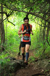 BIB: 0213
                            <button type="button" onclick="openModal(4934402)" class="btn btn-primary btn-sm float-right btn-popup" data-toggle="modal" data-target=".modal-high-quality">
                        <i class="fas fa-shopping-cart"></i> Add to Cart
                    </button>
                                            <button type="button" onclick="isThisMe(4934402, true)" class="btn btn-success btn-sm float-right btn-popup btn-isme hidden" data-toggle="tooltip" data-placement="bottom" title="นี่คือรูปของคุณใช่ไหม คลิกที่นี่เพื่อเอาเข้าอัลบั้ม">
                        <i class="fas fa-plus"></i> Add to album
                    </button>
                    <button type="button" onclick="isThisMe(4934402, false)" class="btn btn-warning btn-sm float-right btn-popup btn-isnotme hidden">
                        <i class="fas fa-ban"></i> Remove from album
                    </button>