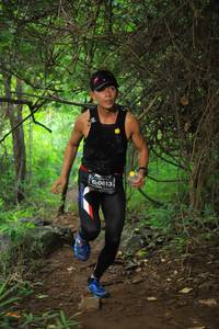 BIB: 0613
                            <button type="button" onclick="openModal(4936929)" class="btn btn-primary btn-sm float-right btn-popup" data-toggle="modal" data-target=".modal-high-quality">
                        <i class="fas fa-shopping-cart"></i> Add to Cart
                    </button>
                                            <button type="button" onclick="isThisMe(4936929, true)" class="btn btn-success btn-sm float-right btn-popup btn-isme hidden" data-toggle="tooltip" data-placement="bottom" title="นี่คือรูปของคุณใช่ไหม คลิกที่นี่เพื่อเอาเข้าอัลบั้ม">
                        <i class="fas fa-plus"></i> Add to album
                    </button>
                    <button type="button" onclick="isThisMe(4936929, false)" class="btn btn-warning btn-sm float-right btn-popup btn-isnotme hidden">
                        <i class="fas fa-ban"></i> Remove from album
                    </button>