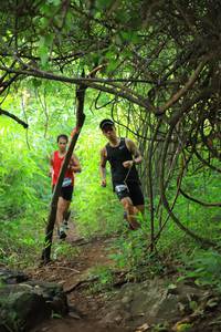 BIB: 
                            <button type="button" onclick="openModal(4936520)" class="btn btn-primary btn-sm float-right btn-popup" data-toggle="modal" data-target=".modal-high-quality">
                        <i class="fas fa-shopping-cart"></i> Add to Cart
                    </button>
                                            <button type="button" onclick="isThisMe(4936520, true)" class="btn btn-success btn-sm float-right btn-popup btn-isme hidden" data-toggle="tooltip" data-placement="bottom" title="นี่คือรูปของคุณใช่ไหม คลิกที่นี่เพื่อเอาเข้าอัลบั้ม">
                        <i class="fas fa-plus"></i> Add to album
                    </button>
                    <button type="button" onclick="isThisMe(4936520, false)" class="btn btn-warning btn-sm float-right btn-popup btn-isnotme hidden">
                        <i class="fas fa-ban"></i> Remove from album
                    </button>