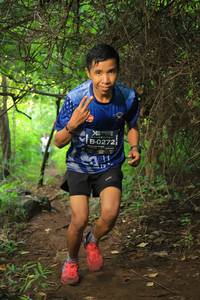 BIB: 0272
                            <button type="button" onclick="openModal(4936189)" class="btn btn-primary btn-sm float-right btn-popup" data-toggle="modal" data-target=".modal-high-quality">
                        <i class="fas fa-shopping-cart"></i> Add to Cart
                    </button>
                                            <button type="button" onclick="isThisMe(4936189, true)" class="btn btn-success btn-sm float-right btn-popup btn-isme hidden" data-toggle="tooltip" data-placement="bottom" title="นี่คือรูปของคุณใช่ไหม คลิกที่นี่เพื่อเอาเข้าอัลบั้ม">
                        <i class="fas fa-plus"></i> Add to album
                    </button>
                    <button type="button" onclick="isThisMe(4936189, false)" class="btn btn-warning btn-sm float-right btn-popup btn-isnotme hidden">
                        <i class="fas fa-ban"></i> Remove from album
                    </button>