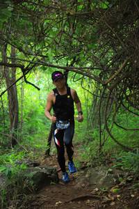 BIB: 
                            <button type="button" onclick="openModal(4936953)" class="btn btn-primary btn-sm float-right btn-popup" data-toggle="modal" data-target=".modal-high-quality">
                        <i class="fas fa-shopping-cart"></i> Add to Cart
                    </button>
                                            <button type="button" onclick="isThisMe(4936953, true)" class="btn btn-success btn-sm float-right btn-popup btn-isme hidden" data-toggle="tooltip" data-placement="bottom" title="นี่คือรูปของคุณใช่ไหม คลิกที่นี่เพื่อเอาเข้าอัลบั้ม">
                        <i class="fas fa-plus"></i> Add to album
                    </button>
                    <button type="button" onclick="isThisMe(4936953, false)" class="btn btn-warning btn-sm float-right btn-popup btn-isnotme hidden">
                        <i class="fas fa-ban"></i> Remove from album
                    </button>