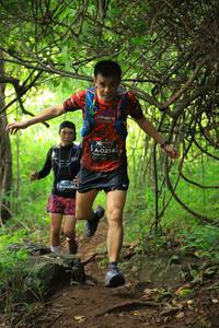 BIB: 0214
                            <button type="button" onclick="openModal(4933666)" class="btn btn-primary btn-sm float-right btn-popup" data-toggle="modal" data-target=".modal-high-quality">
                        <i class="fas fa-shopping-cart"></i> Add to Cart
                    </button>
                                            <button type="button" onclick="isThisMe(4933666, true)" class="btn btn-success btn-sm float-right btn-popup btn-isme hidden" data-toggle="tooltip" data-placement="bottom" title="นี่คือรูปของคุณใช่ไหม คลิกที่นี่เพื่อเอาเข้าอัลบั้ม">
                        <i class="fas fa-plus"></i> Add to album
                    </button>
                    <button type="button" onclick="isThisMe(4933666, false)" class="btn btn-warning btn-sm float-right btn-popup btn-isnotme hidden">
                        <i class="fas fa-ban"></i> Remove from album
                    </button>