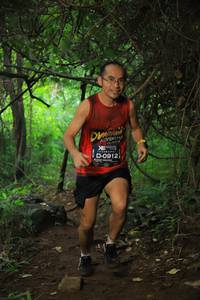 BIB: 0912, 
                            <button type="button" onclick="openModal(4937830)" class="btn btn-primary btn-sm float-right btn-popup" data-toggle="modal" data-target=".modal-high-quality">
                        <i class="fas fa-shopping-cart"></i> Add to Cart
                    </button>
                                            <button type="button" onclick="isThisMe(4937830, true)" class="btn btn-success btn-sm float-right btn-popup btn-isme hidden" data-toggle="tooltip" data-placement="bottom" title="นี่คือรูปของคุณใช่ไหม คลิกที่นี่เพื่อเอาเข้าอัลบั้ม">
                        <i class="fas fa-plus"></i> Add to album
                    </button>
                    <button type="button" onclick="isThisMe(4937830, false)" class="btn btn-warning btn-sm float-right btn-popup btn-isnotme hidden">
                        <i class="fas fa-ban"></i> Remove from album
                    </button>