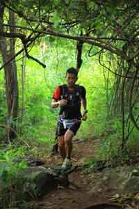 BIB: 
                            <button type="button" onclick="openModal(4936526)" class="btn btn-primary btn-sm float-right btn-popup" data-toggle="modal" data-target=".modal-high-quality">
                        <i class="fas fa-shopping-cart"></i> Add to Cart
                    </button>
                                            <button type="button" onclick="isThisMe(4936526, true)" class="btn btn-success btn-sm float-right btn-popup btn-isme hidden" data-toggle="tooltip" data-placement="bottom" title="นี่คือรูปของคุณใช่ไหม คลิกที่นี่เพื่อเอาเข้าอัลบั้ม">
                        <i class="fas fa-plus"></i> Add to album
                    </button>
                    <button type="button" onclick="isThisMe(4936526, false)" class="btn btn-warning btn-sm float-right btn-popup btn-isnotme hidden">
                        <i class="fas fa-ban"></i> Remove from album
                    </button>