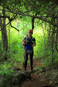 BIB: 
                            <button type="button" onclick="openModal(4934512)" class="btn btn-primary btn-sm float-right btn-popup" data-toggle="modal" data-target=".modal-high-quality">
                        <i class="fas fa-shopping-cart"></i> Add to Cart
                    </button>
                                            <button type="button" onclick="isThisMe(4934512, true)" class="btn btn-success btn-sm float-right btn-popup btn-isme hidden" data-toggle="tooltip" data-placement="bottom" title="นี่คือรูปของคุณใช่ไหม คลิกที่นี่เพื่อเอาเข้าอัลบั้ม">
                        <i class="fas fa-plus"></i> Add to album
                    </button>
                    <button type="button" onclick="isThisMe(4934512, false)" class="btn btn-warning btn-sm float-right btn-popup btn-isnotme hidden">
                        <i class="fas fa-ban"></i> Remove from album
                    </button>