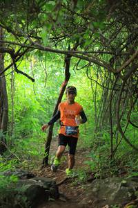 BIB: 0902
                            <button type="button" onclick="openModal(4936644)" class="btn btn-primary btn-sm float-right btn-popup" data-toggle="modal" data-target=".modal-high-quality">
                        <i class="fas fa-shopping-cart"></i> Add to Cart
                    </button>
                                            <button type="button" onclick="isThisMe(4936644, true)" class="btn btn-success btn-sm float-right btn-popup btn-isme hidden" data-toggle="tooltip" data-placement="bottom" title="นี่คือรูปของคุณใช่ไหม คลิกที่นี่เพื่อเอาเข้าอัลบั้ม">
                        <i class="fas fa-plus"></i> Add to album
                    </button>
                    <button type="button" onclick="isThisMe(4936644, false)" class="btn btn-warning btn-sm float-right btn-popup btn-isnotme hidden">
                        <i class="fas fa-ban"></i> Remove from album
                    </button>