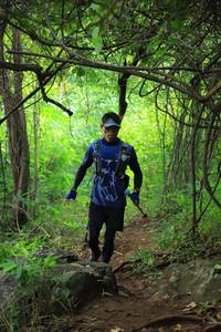 BIB: 
                            <button type="button" onclick="openModal(4936755)" class="btn btn-primary btn-sm float-right btn-popup" data-toggle="modal" data-target=".modal-high-quality">
                        <i class="fas fa-shopping-cart"></i> Add to Cart
                    </button>
                                            <button type="button" onclick="isThisMe(4936755, true)" class="btn btn-success btn-sm float-right btn-popup btn-isme hidden" data-toggle="tooltip" data-placement="bottom" title="นี่คือรูปของคุณใช่ไหม คลิกที่นี่เพื่อเอาเข้าอัลบั้ม">
                        <i class="fas fa-plus"></i> Add to album
                    </button>
                    <button type="button" onclick="isThisMe(4936755, false)" class="btn btn-warning btn-sm float-right btn-popup btn-isnotme hidden">
                        <i class="fas fa-ban"></i> Remove from album
                    </button>