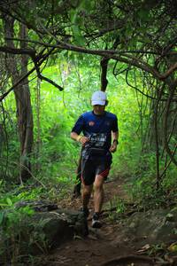 BIB: 0336, 
                            <button type="button" onclick="openModal(4937553)" class="btn btn-primary btn-sm float-right btn-popup" data-toggle="modal" data-target=".modal-high-quality">
                        <i class="fas fa-shopping-cart"></i> Add to Cart
                    </button>
                                            <button type="button" onclick="isThisMe(4937553, true)" class="btn btn-success btn-sm float-right btn-popup btn-isme hidden" data-toggle="tooltip" data-placement="bottom" title="นี่คือรูปของคุณใช่ไหม คลิกที่นี่เพื่อเอาเข้าอัลบั้ม">
                        <i class="fas fa-plus"></i> Add to album
                    </button>
                    <button type="button" onclick="isThisMe(4937553, false)" class="btn btn-warning btn-sm float-right btn-popup btn-isnotme hidden">
                        <i class="fas fa-ban"></i> Remove from album
                    </button>